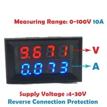 1pc-mini-digital-voltmeter-ammeter-dc-100v-10a-panel-amp-volt-voltage-current-meter-tester-0-jpg_220x220-6609633