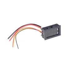 1pcs-mini-digital-voltmeter-ammeter-dc-100v-10a-panel-amp-volt-current-meter-tester-0-28-jpg_220x220-4058622