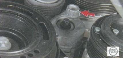 2-6010529
