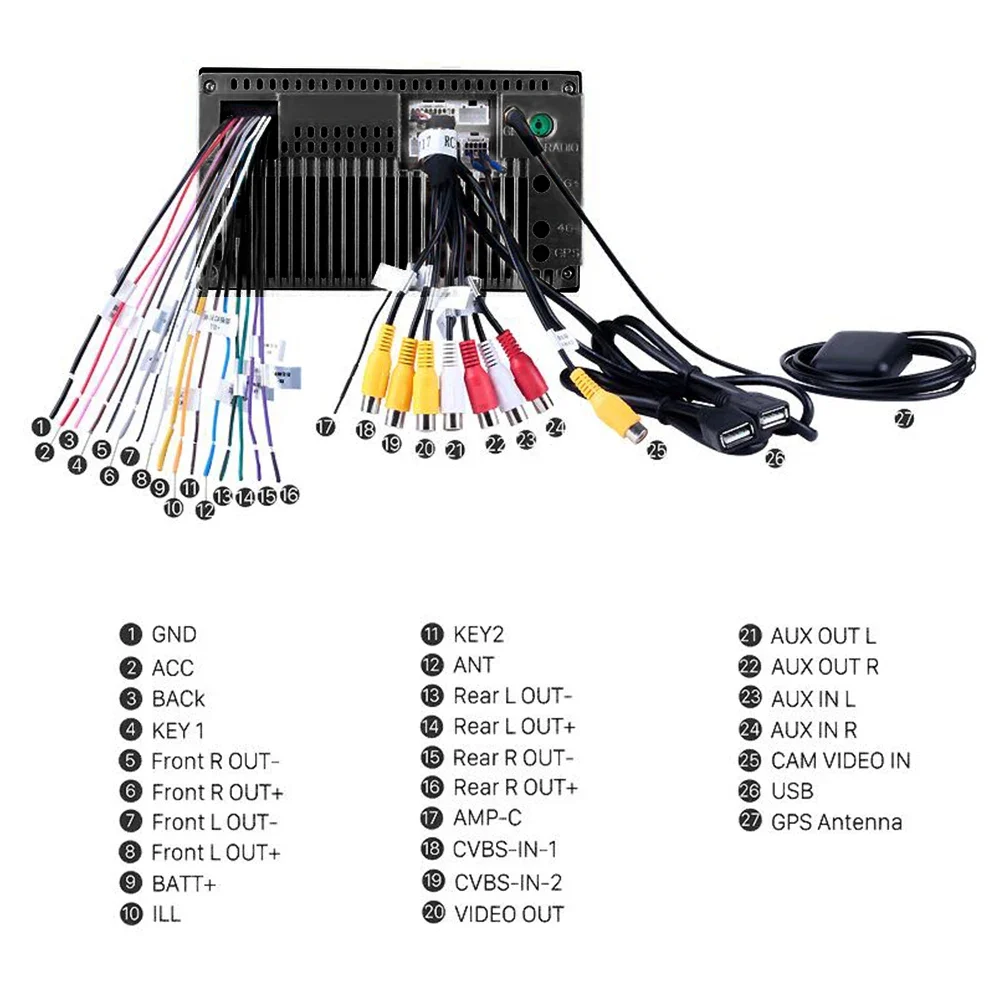 2-din-android-8-0-4707601