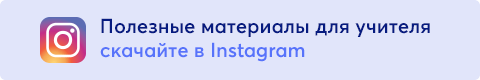 20210413_inst-sbscrb-1502294