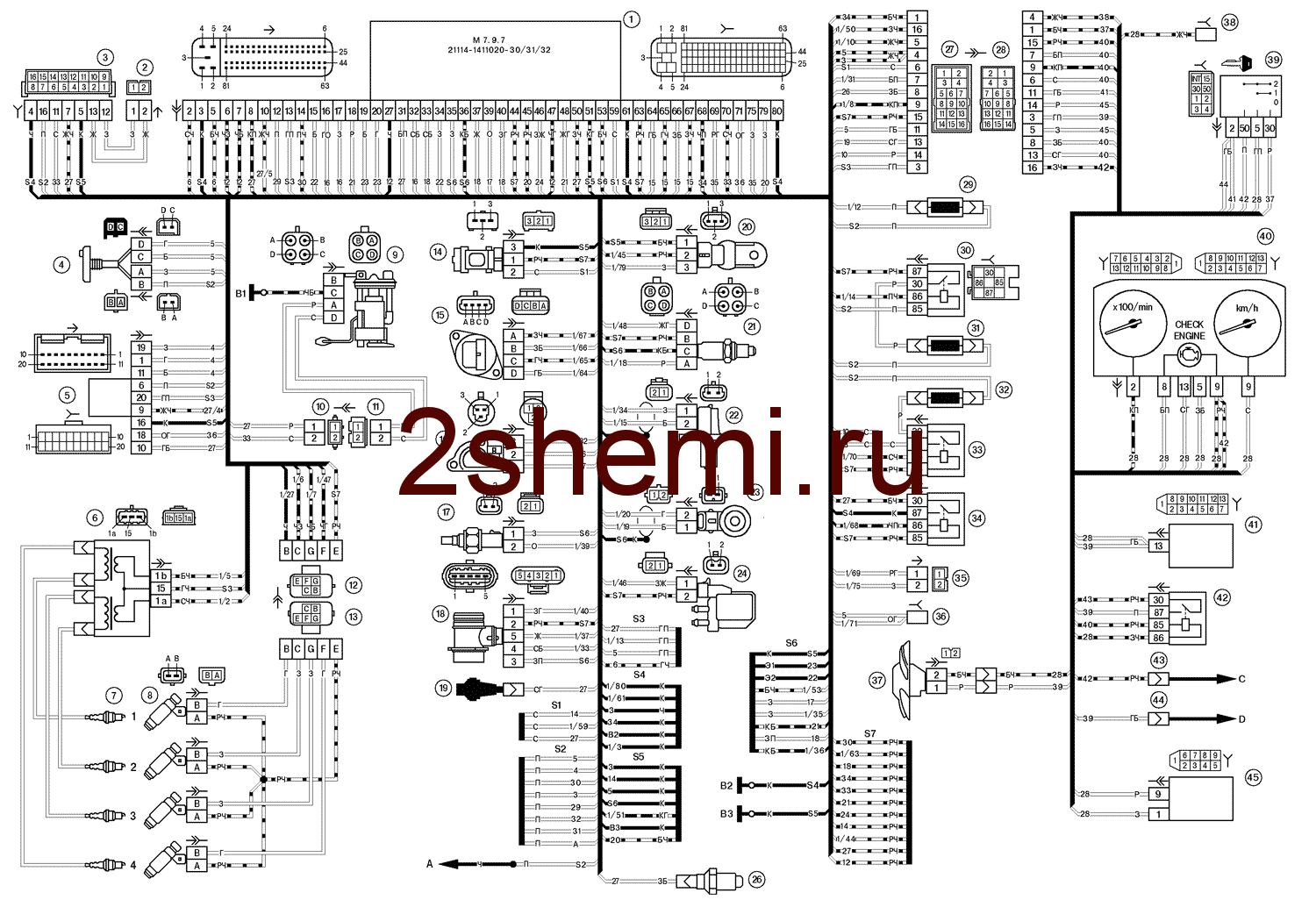 2110_scheme-1-6671839
