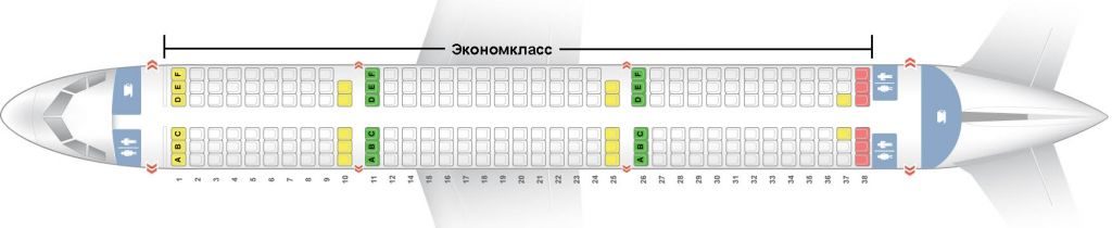 247806_park-samoletov-aviakompanii-red-vings-luchshie-mesta-v-tu-204-3-a321-8641088