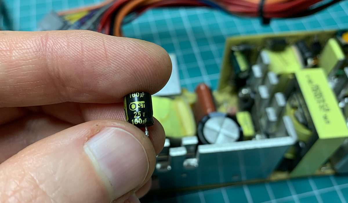 25v100mf-1267146