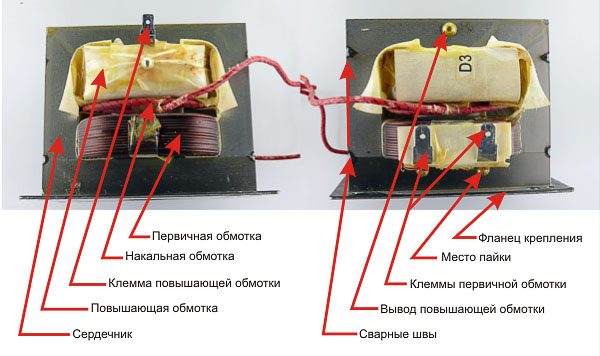 27822_2-9887291