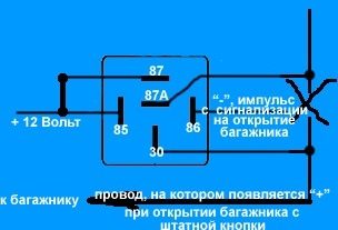 2a95fb2s-960-1842649