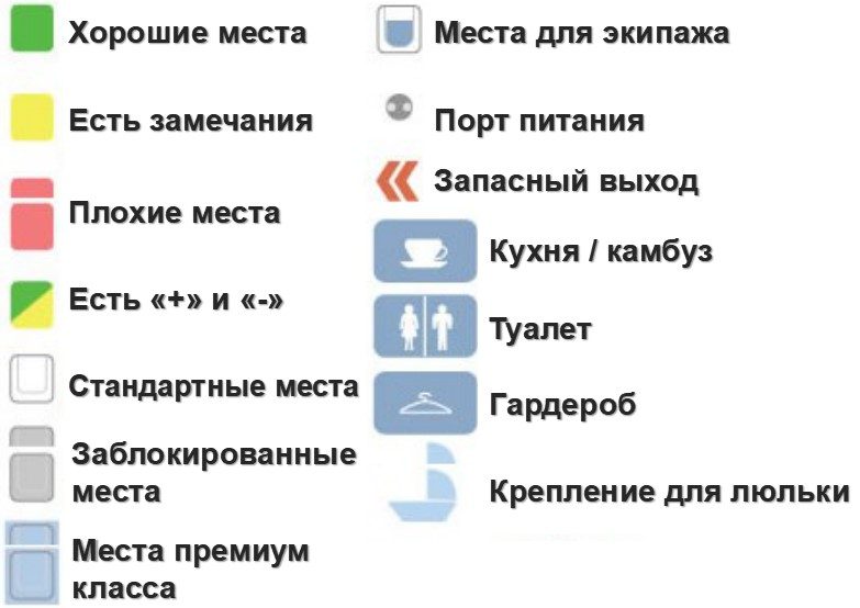 302d6793daa9ea6a9e03c1335f6fc3bc-7260840