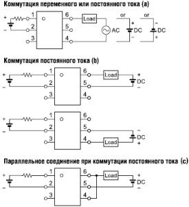 32883-275x300-8033538