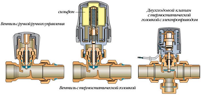 33-1225007