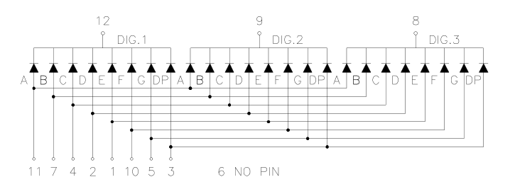 3361as_schematic-2099801