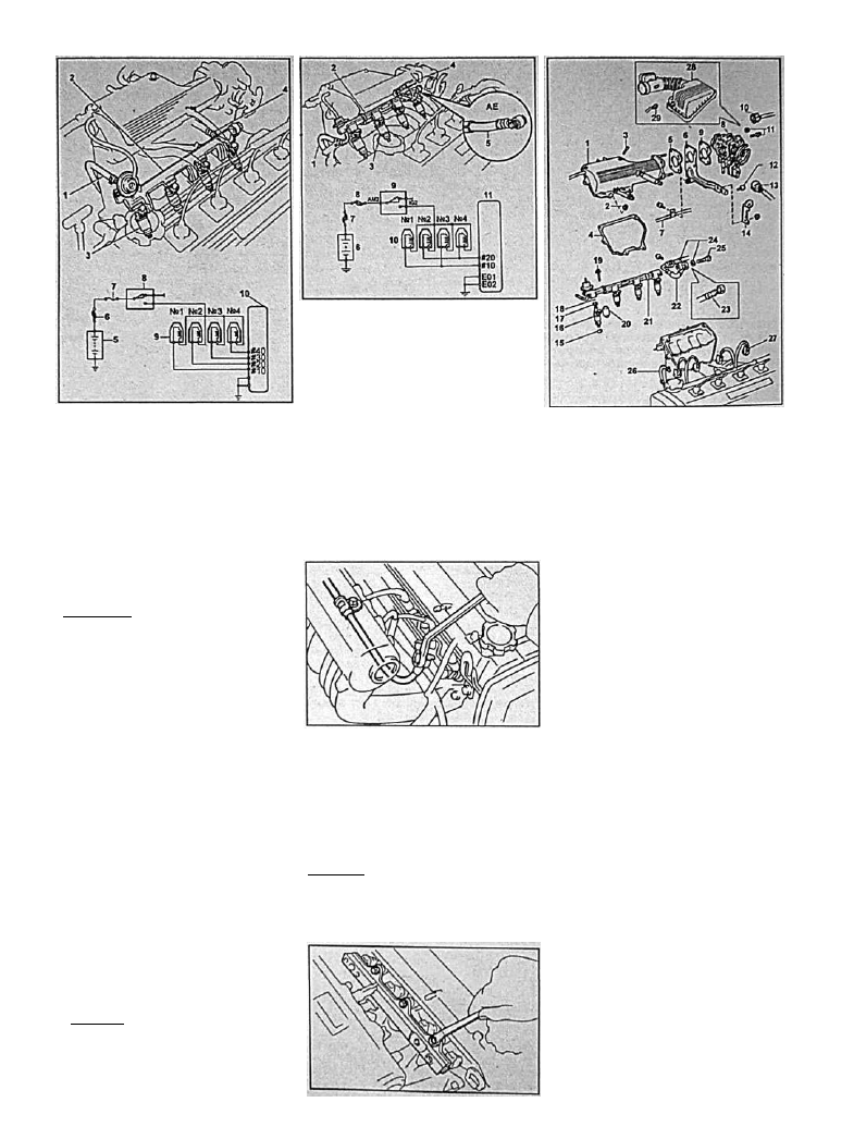 35786-toyota-dvigateli-4a-5a-7a-fe-rukovodstvo-chast-41-1633683