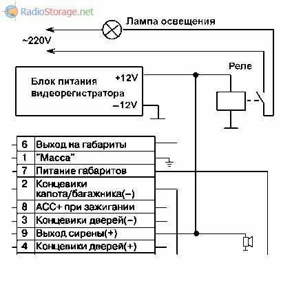 35c1d424b924be40a0f1c0ba55703727-2936870