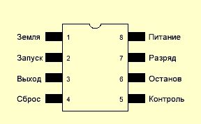 37-7-4883891