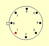 37-8-4484114