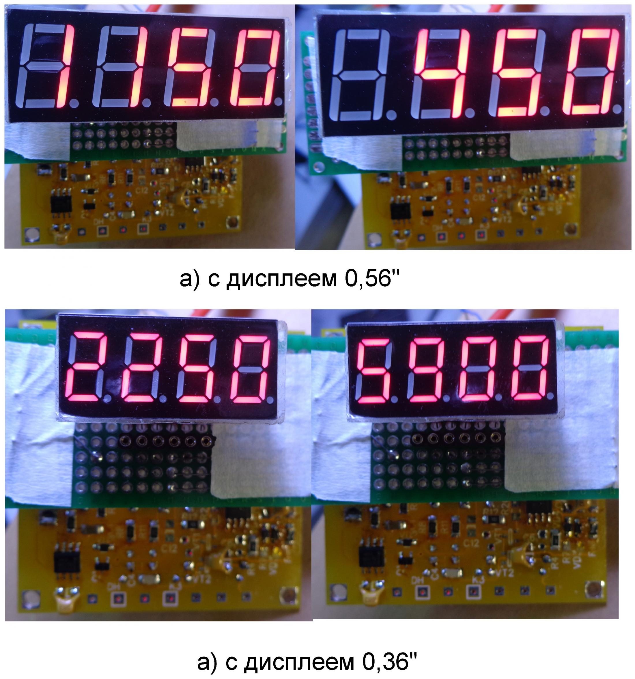 4-185-3-4246433
