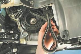 4-3587814