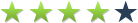 4-star_large-4897034