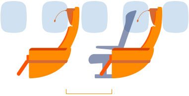 41-7578146