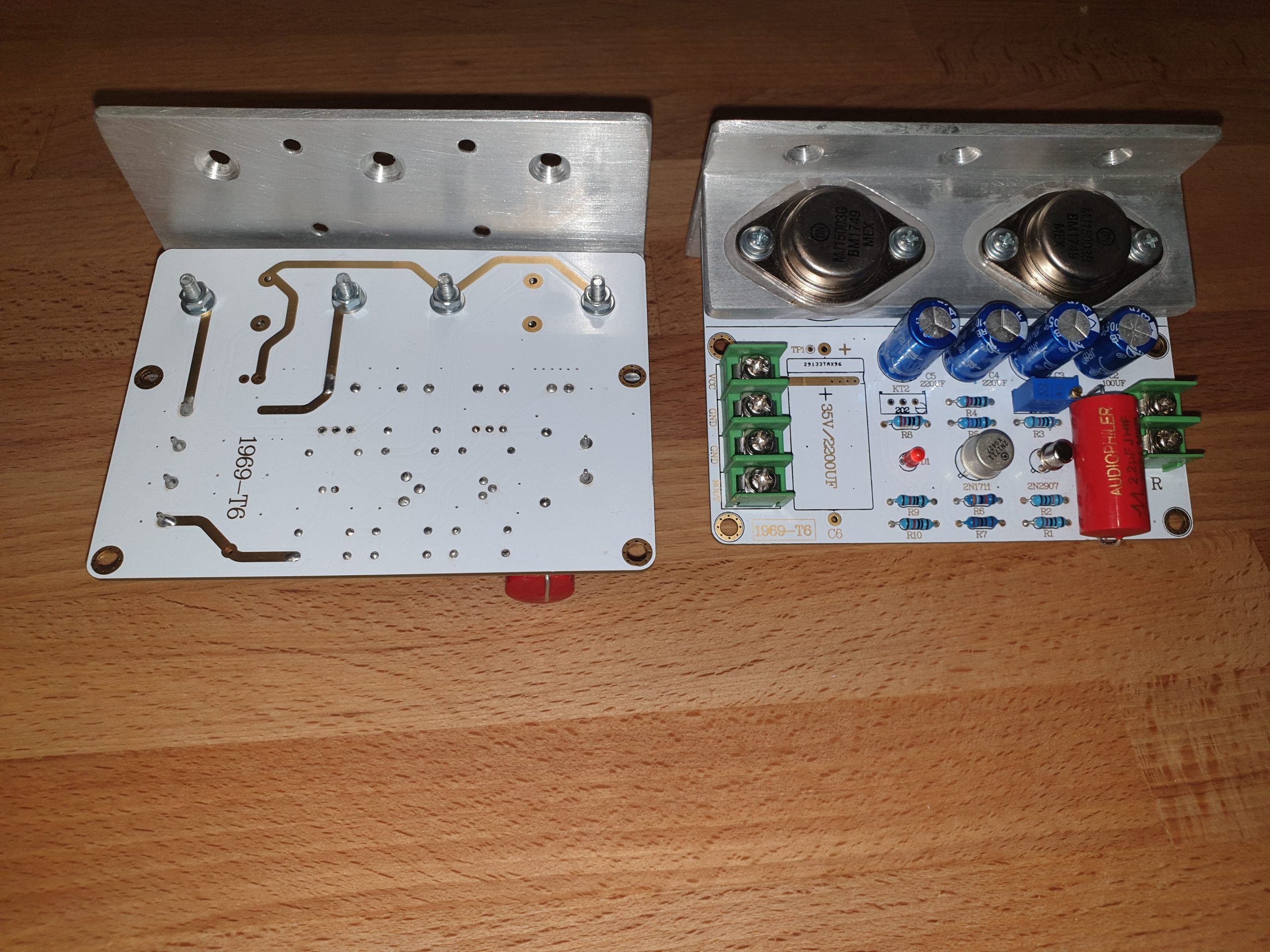 426e5fd84f-1083555