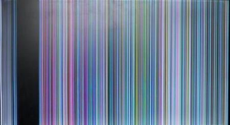 43-6201918