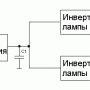 46-7350790