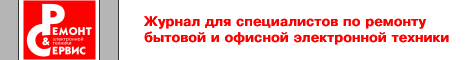 468x60_v1-4143631