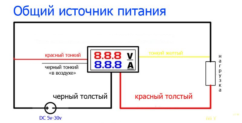 47ea91-3252102