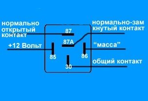 4a95fb2s-960-4164462