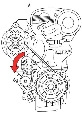 5-2780951