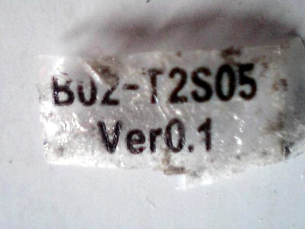 5-368-7-7939446