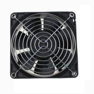 5-pcs-12cm-font-b-120mm-b-font-font-b-fan-b-font-font-b-grills-e1451301529759-7021635