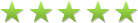 5-star_large-5105648