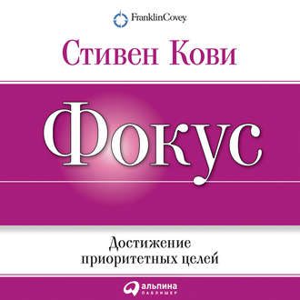 5009081-1868967