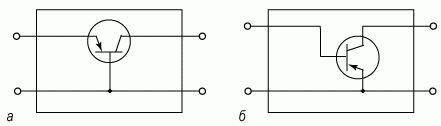 524-4073481