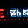 559eb6u-100-7262085
