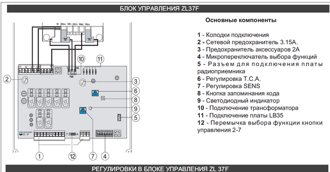 5911f12bd9502eb4d120fed2c4c9e795-9133408