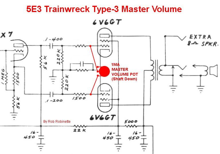 5e3_type-3_mv_mod_schematic-4205420
