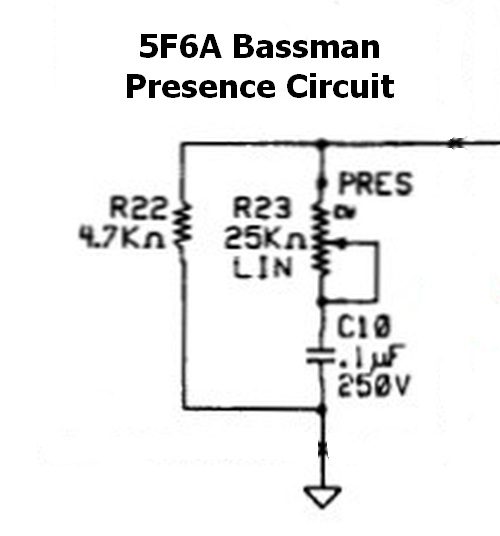 5f6a_presence_schematic-7739190