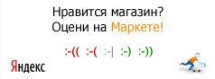 5b1714773100c14befb71ab2eede896f-5220665