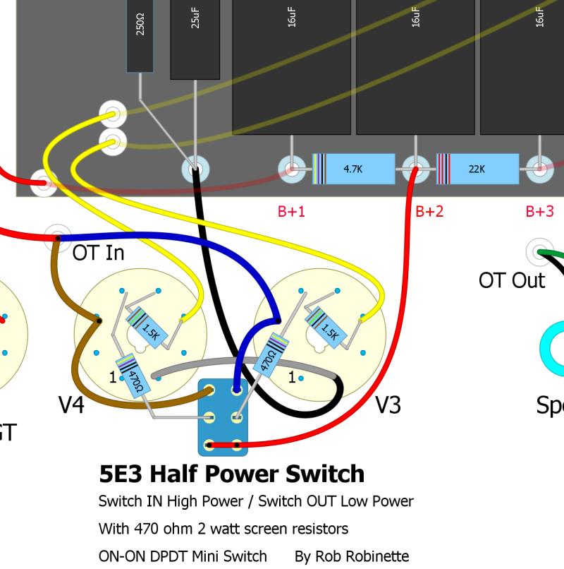 5e3_half_power_switch-2528178
