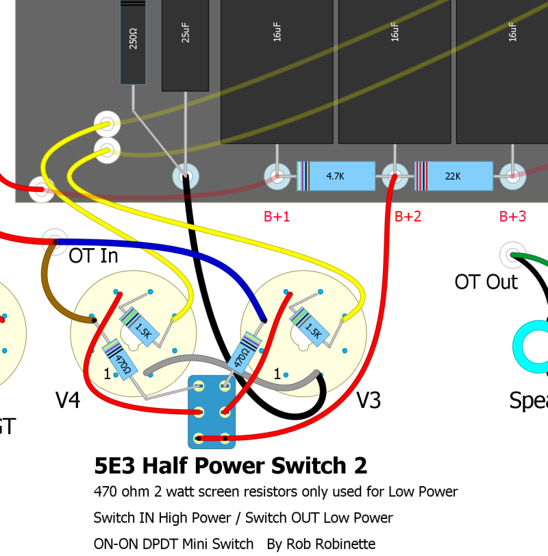 5e3_half_power_switch2-8035522
