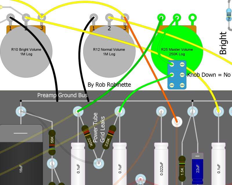 5e3_trainwreck_3_ppi_mv_push_pull-4626621
