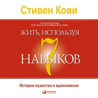 63430906-8880060