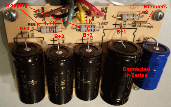 65_drri_and_68_cdr_boost_preamp_voltage_mod-5208840