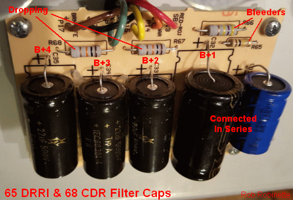 65_drri_and_68_cdr_filter_caps-6455374