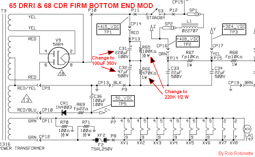 65_drri_and_68_cdr_firm_bottom_mod-3548348