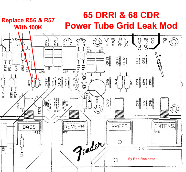 65_drri_and_68_cdr_power_tube_grid_leak_mod-7665545