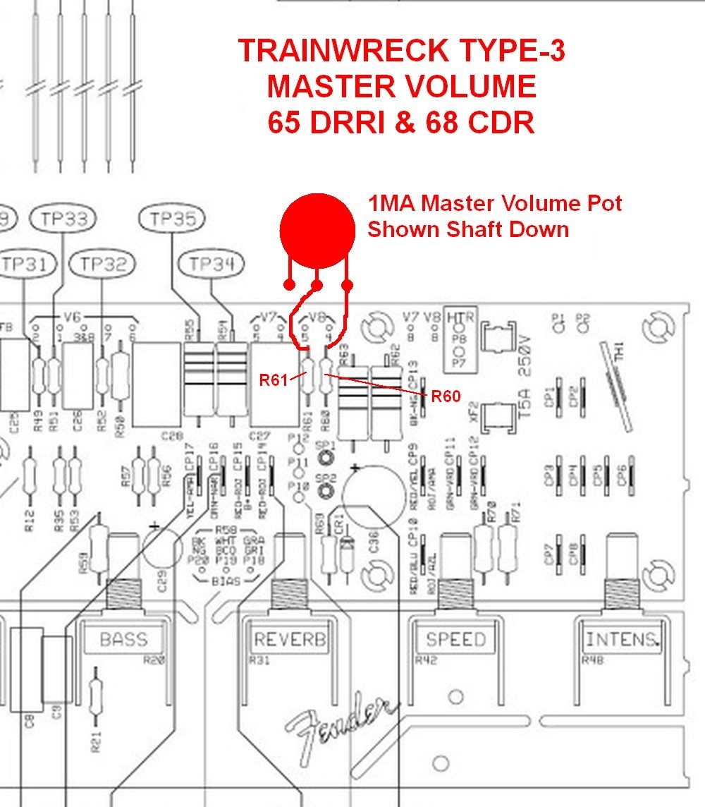 65_drri_and_68_cdr_type-3_master_volume_layout-gif-1582940