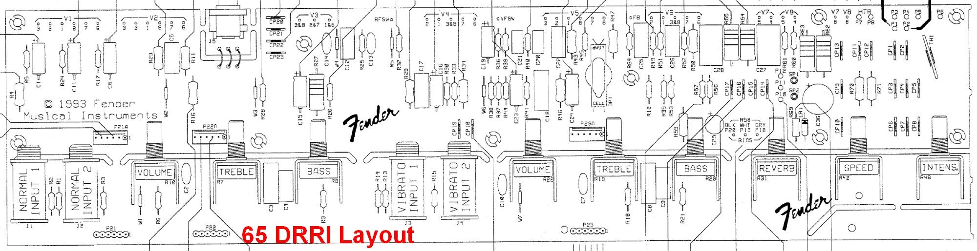 65_deluxe_reverb_reissue_layout-8959050