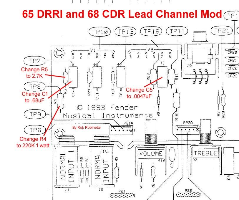 65_deluxe_reverb_reissue_lead_channel_mod-7136915